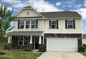 featured image of 1309 Waldridge Ct