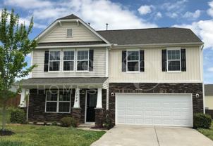 1309 Waldridge Ct - Photo 1 of 1