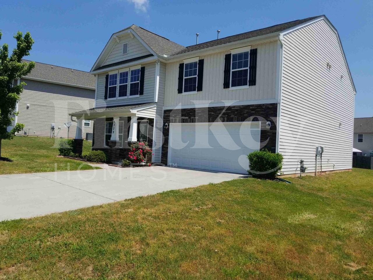 1309 Waldridge Ct - Photo 3 of 40