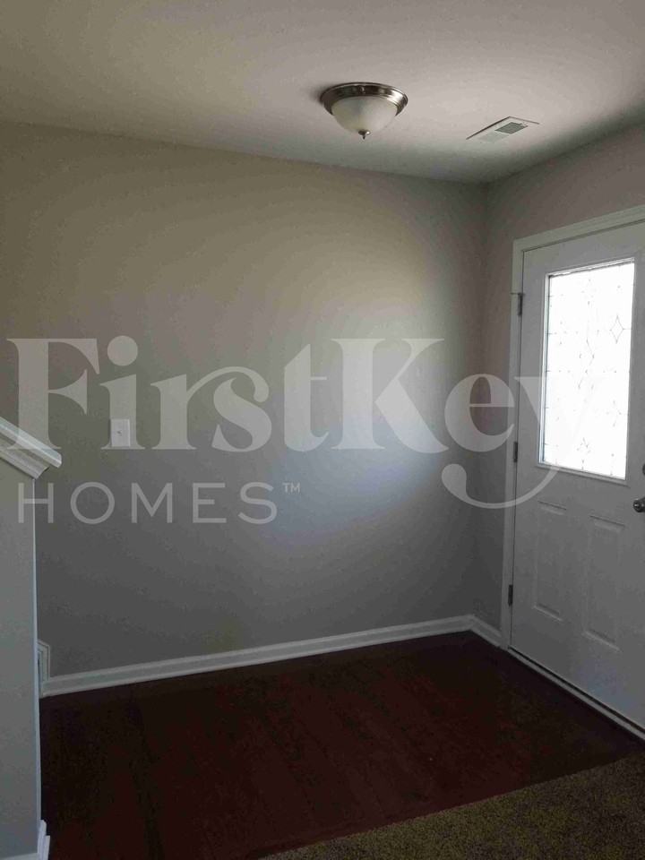 1309 Waldridge Ct - Photo 5 of 40