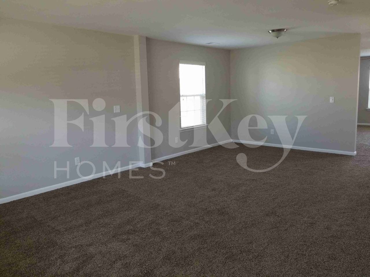 1309 Waldridge Ct - Photo 6 of 40