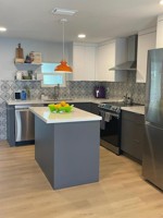 featured image of 35303 Sw 180th Ave #370