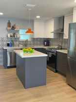 35303 Sw 180th Ave #370 - Photo 1 of 1