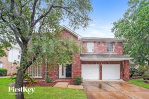 featured image of 12831 Pheasant Lake Ct