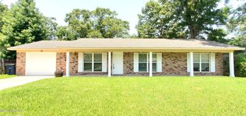 featured image of 230 Saratoga Dr