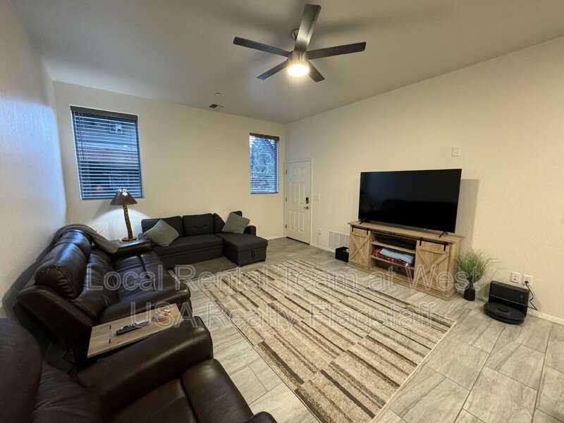 1650 E Ponderosa Pkwy - Photo 6 of 26