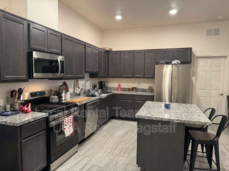 1650 E Ponderosa Pkwy - Photo 3 of 26