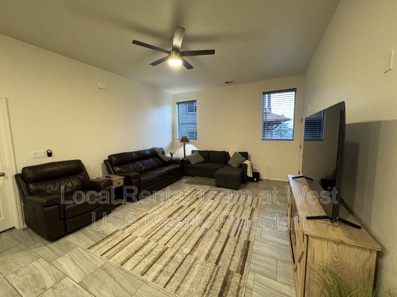 1650 E Ponderosa Pkwy - Photo 6 of 26