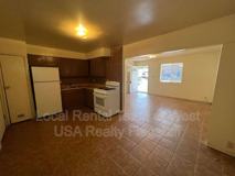 117 E Ellery Ave #2 - Photo 1 of 1