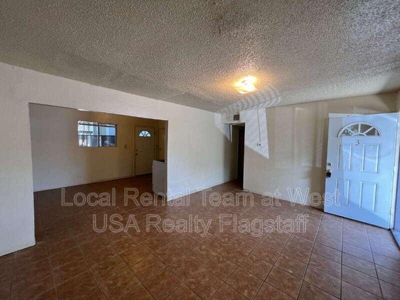 117 E Ellery Ave #2 - Photo 2 of 8