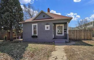 1519 W Cucharras St - Photo 1 of 1