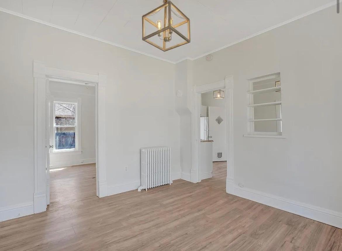 1519 W Cucharras St - Photo 6 of 22