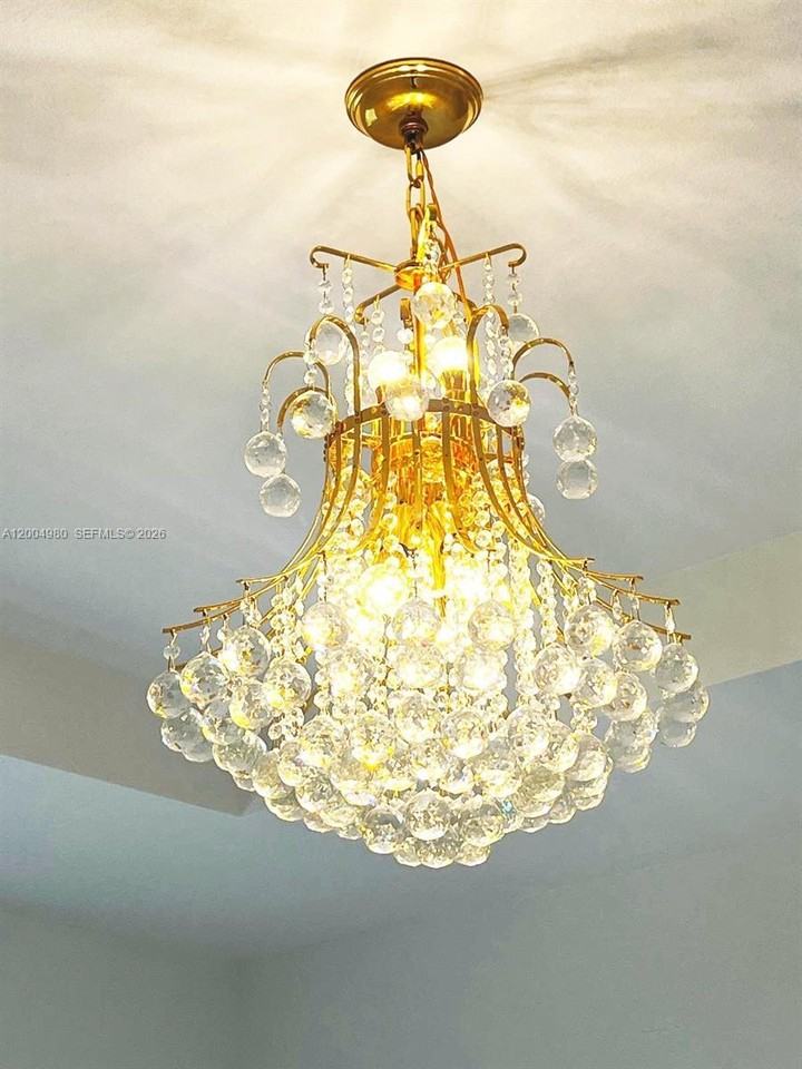 833 Se 26th Rd #0 - Photo 5 of 11