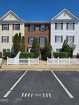 1111 Consortium Dr #103 - Photo 1 of 1
