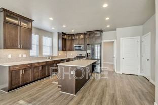 7852 Sw - Photo 1 of 1