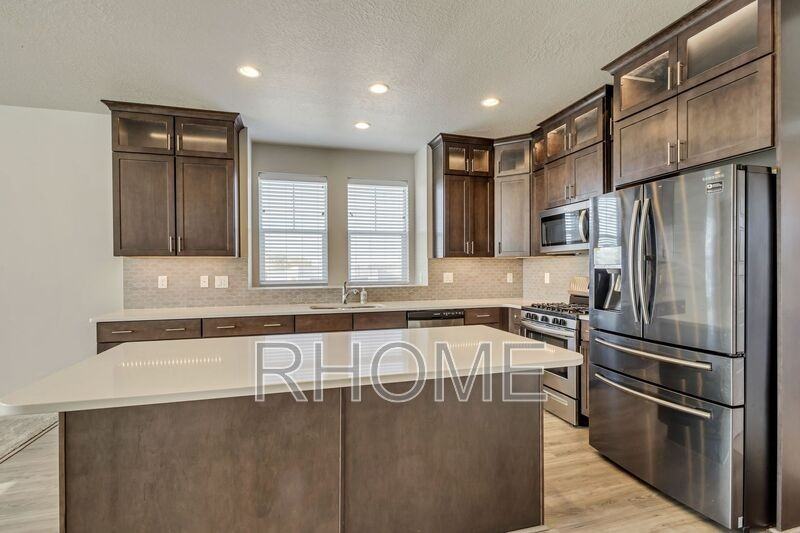 7852 Sw - Photo 3 of 22