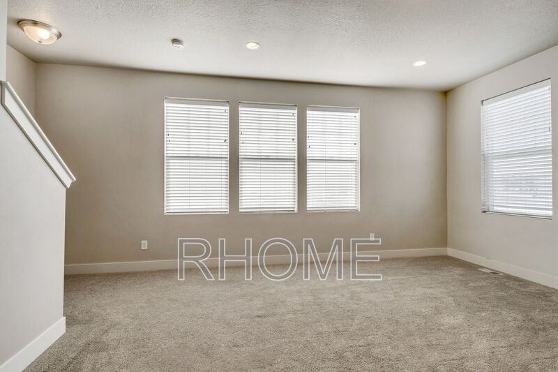 7852 Sw - Photo 5 of 22