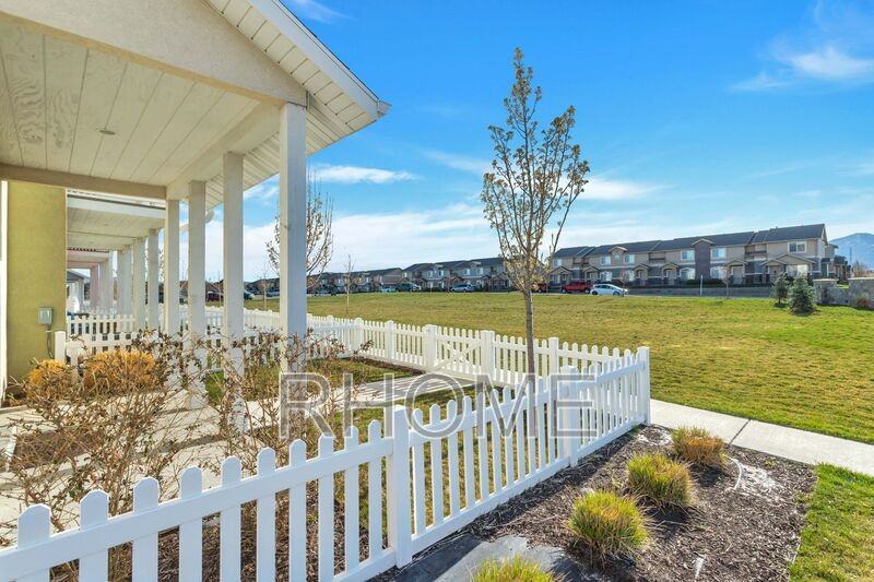 7852 Sw - Photo 6 of 22