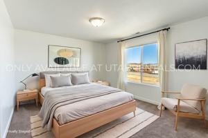 featured image of 890 S Brubaker Way