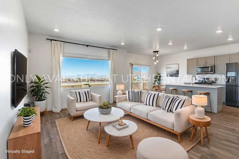 890 S Brubaker Way - Photo 6 of 32