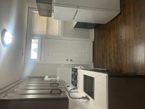 2711 N Kilpatrick Ave #2 - Photo 1 of 1