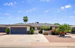 featured image of 1237 E Riviera Dr