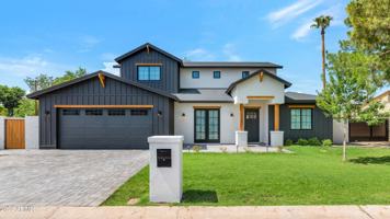 featured image of 4518 N 39th St