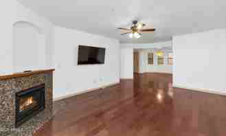 5104 N 32nd St #307 - Photo 1 of 1