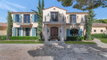 featured image of 6032 E Lincoln Dr