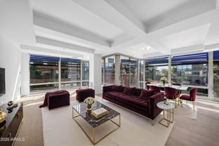 7131 E Rancho Vista Dr #6001 - Photo 1 of 1