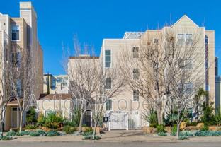 550 Ortega Ave Apt B221 - Photo 1 of 1