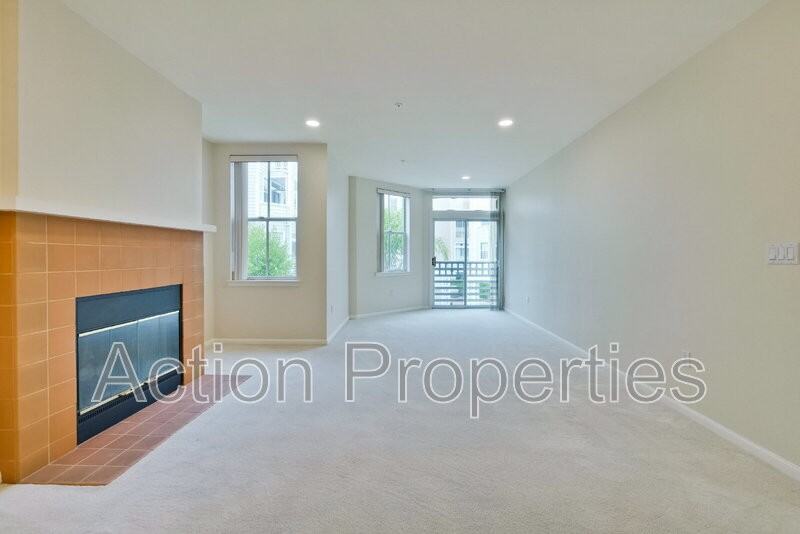 550 Ortega Ave Apt B221 - Photo 3 of 14