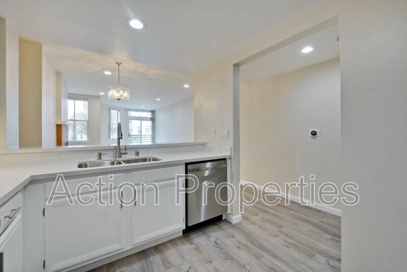 550 Ortega Ave Apt B221 - Photo 5 of 14