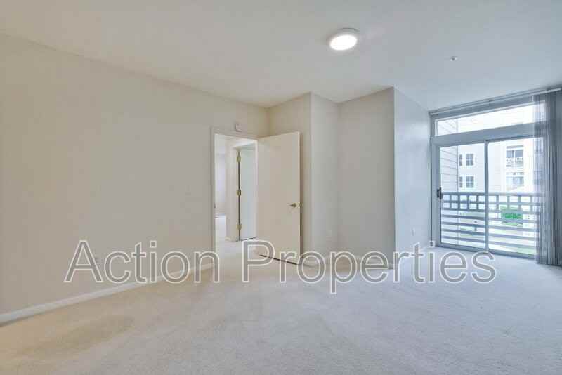 550 Ortega Ave Apt B221 - Photo 6 of 14