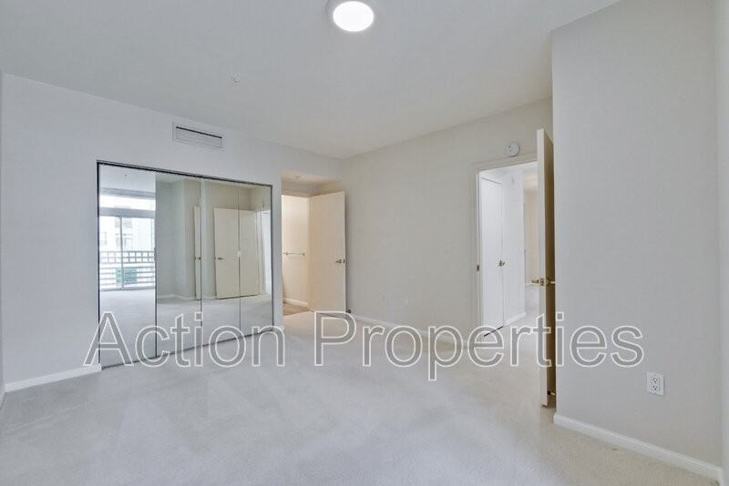 550 Ortega Ave Apt B221 - Photo 7 of 14