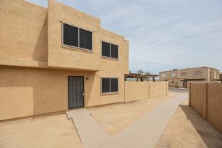 4615 E Jones Ave - Photo 1 of 1