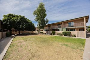 featured image of 6565 N 19th Ave #53