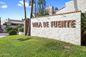 featured image of 7118 E Buena Terra Way