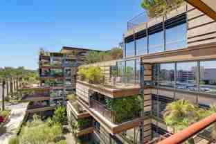 7157 E Rancho Vista Dr #5002 - Photo 1 of 1