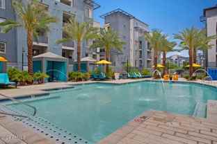 1033 N Parkside Dr #2 - Photo 1 of 1