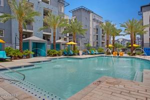 featured image of 1033 N Parkside Dr #3