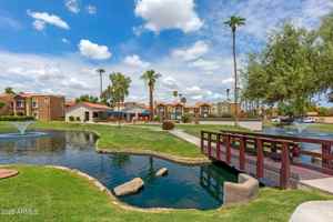 featured image of 1320 N Mcqueen Rd #B1