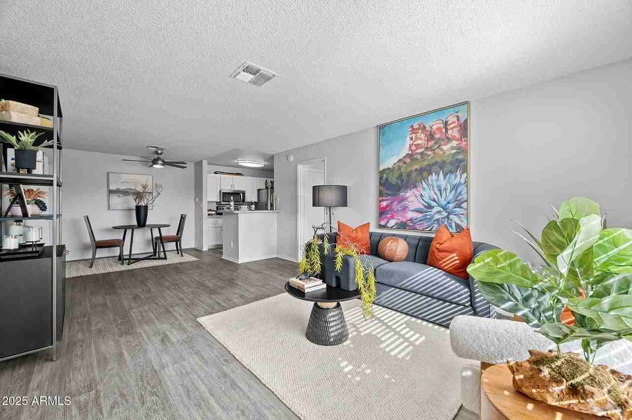 1320 N Mcqueen Rd #B1 - Photo 5 of 13