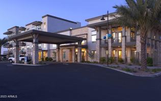 featured image of 1375 N 145th Ave #B2