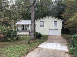 featured image of 103 Walnut Way