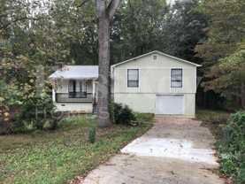 103 Walnut Way - Photo 1 of 1