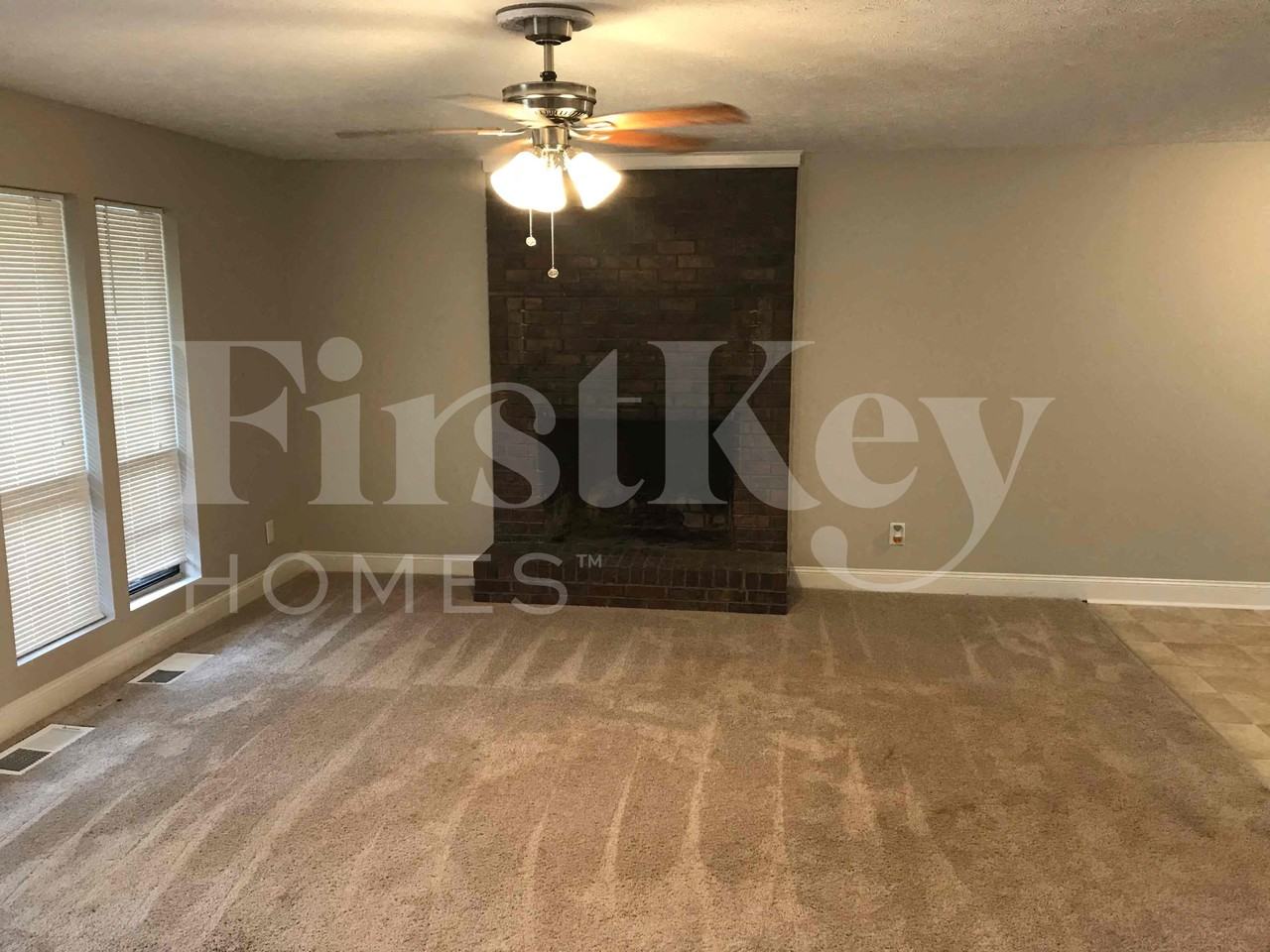 103 Walnut Way - Photo 2 of 16