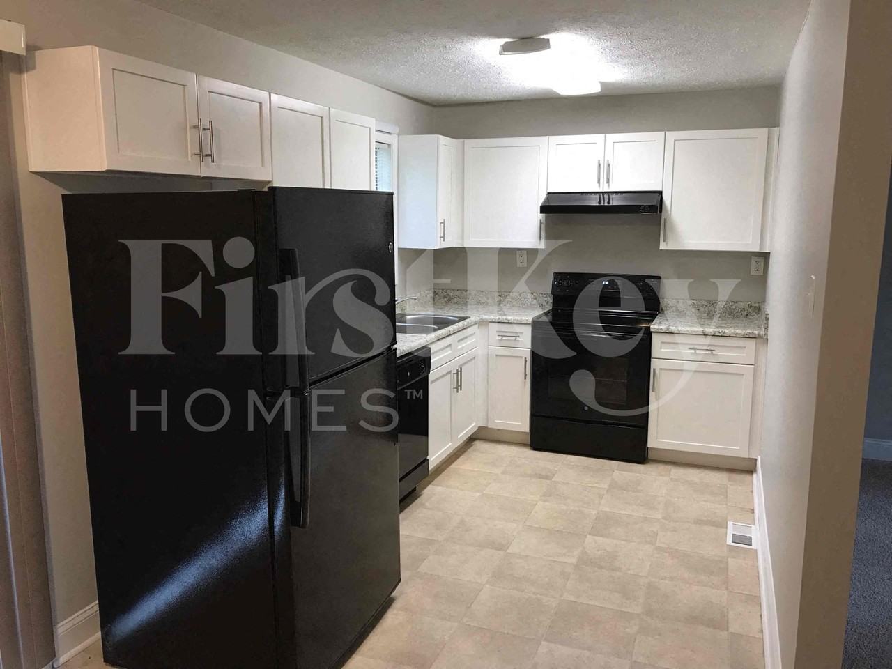 103 Walnut Way - Photo 3 of 16