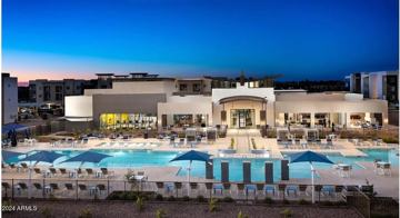 featured image of 1441 E Germann Rd #3