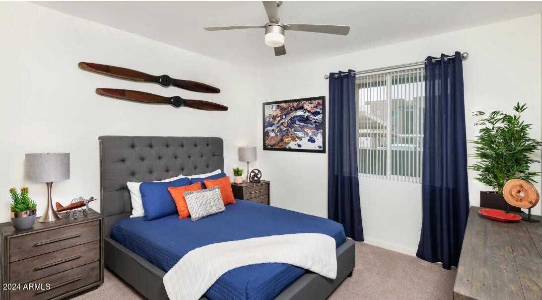 1441 E Germann Rd #3 - Photo 4 of 21